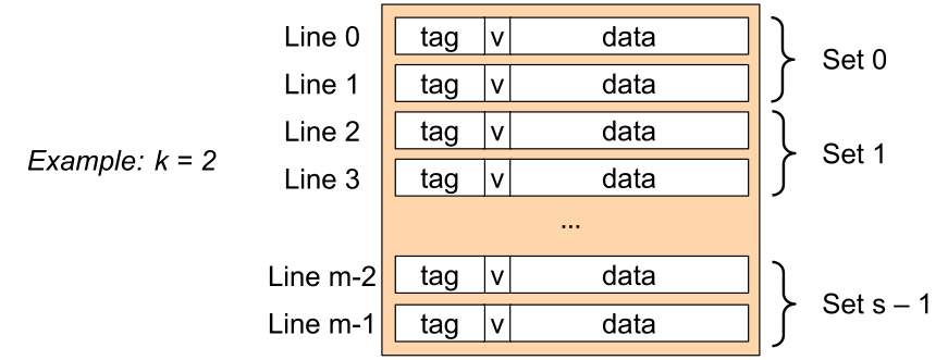 image-20230503103833767