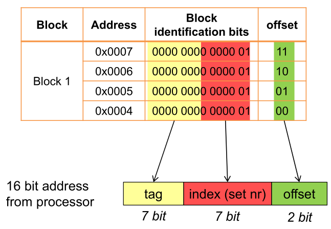 image-20230503104012569