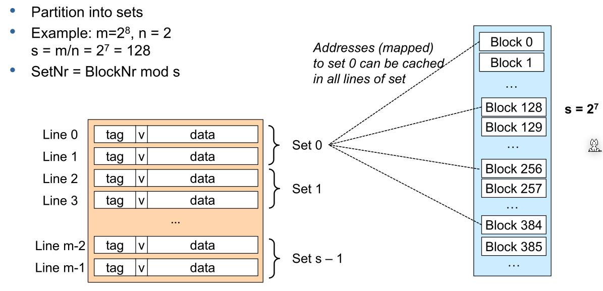 image-20230503104056652