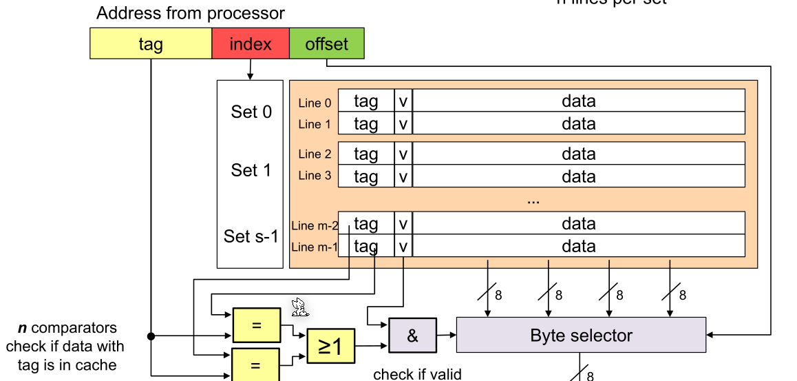 image-20230503104208957