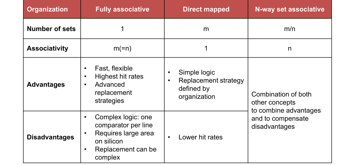 image-20230503104814826