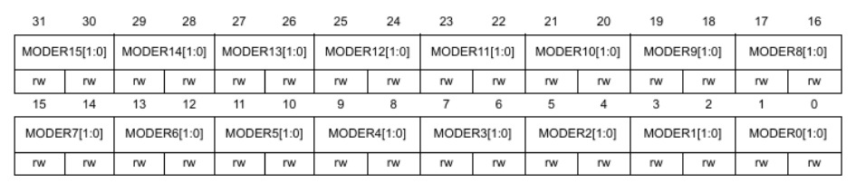 image-20230308105709276