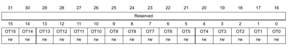 image-20230308110329273