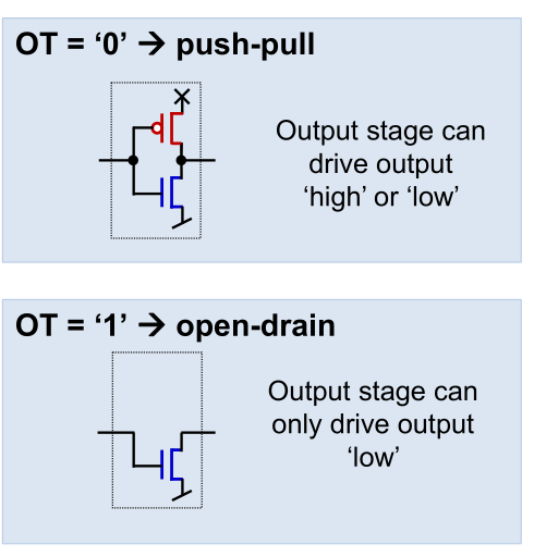 image-20230308110516403