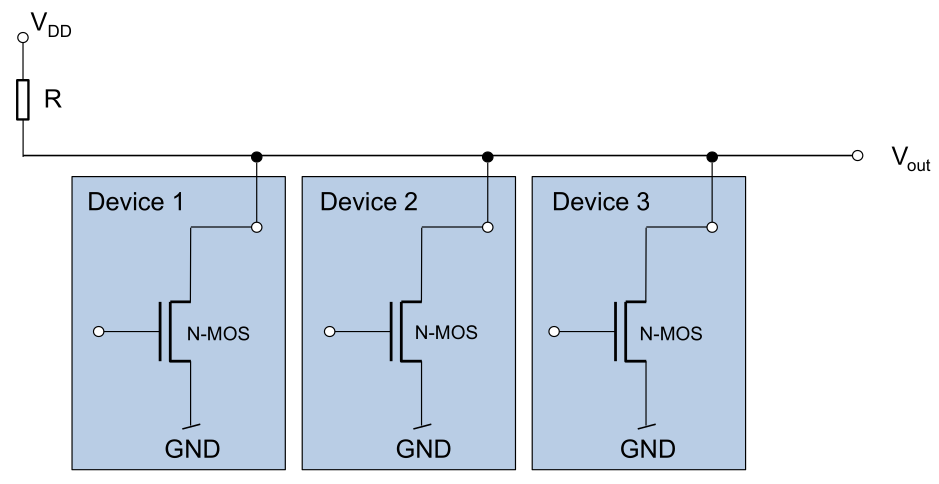 image-20230308110723767