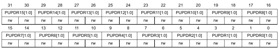 image-20230308111028335