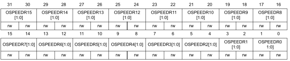 image-20230308111150887