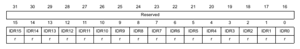 image-20230308111516966