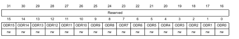 image-20230308111614179