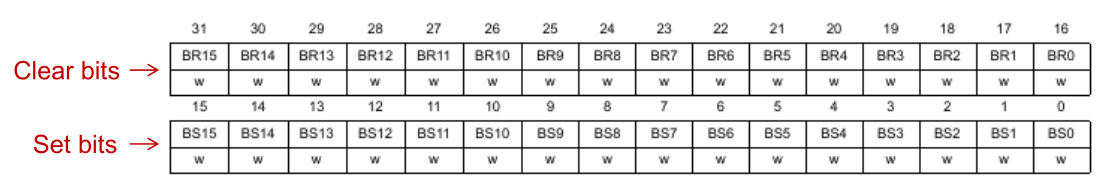 image-20230308111729577