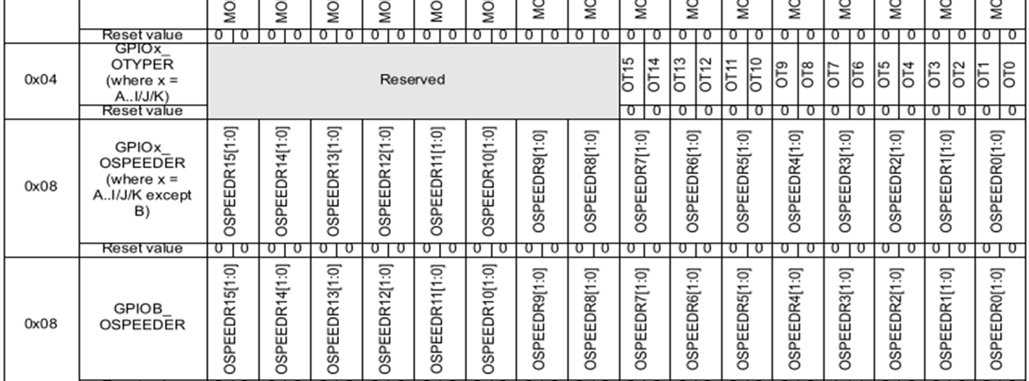 image-20230308112054700