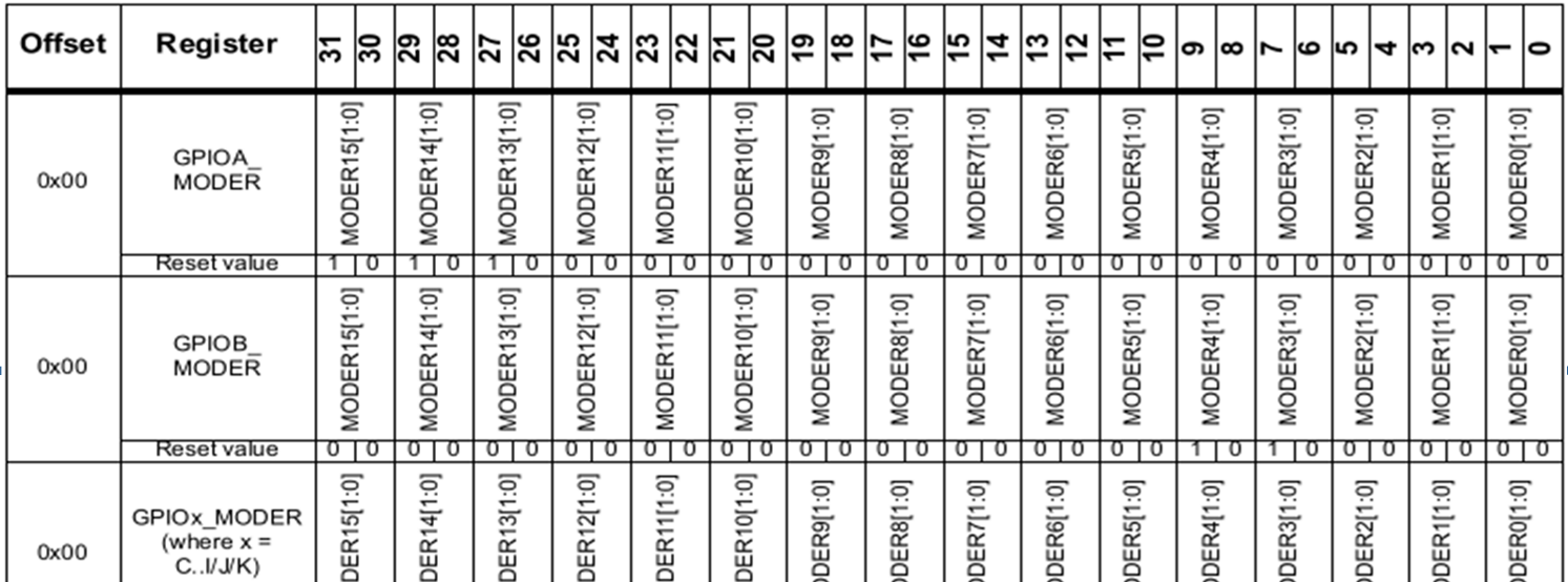 image-20230308112117900