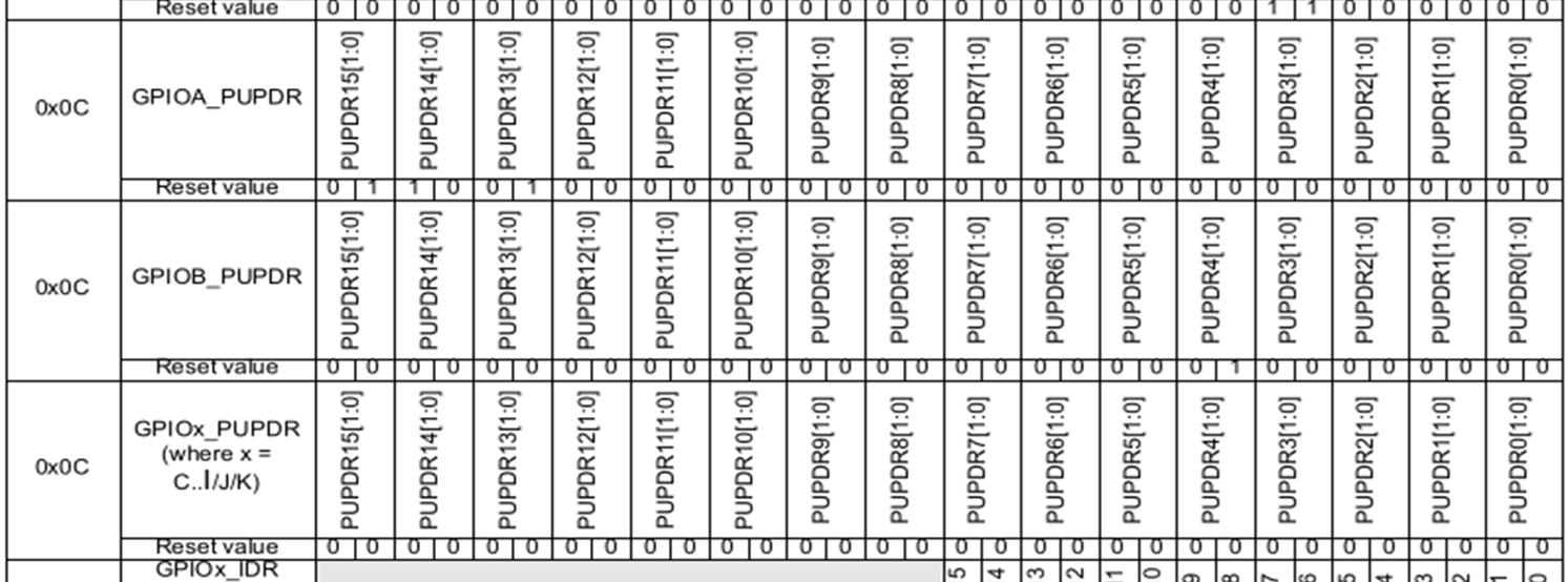 image-20230308112146988