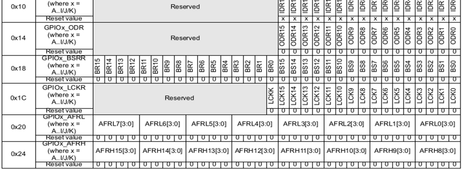 image-20230308112201848