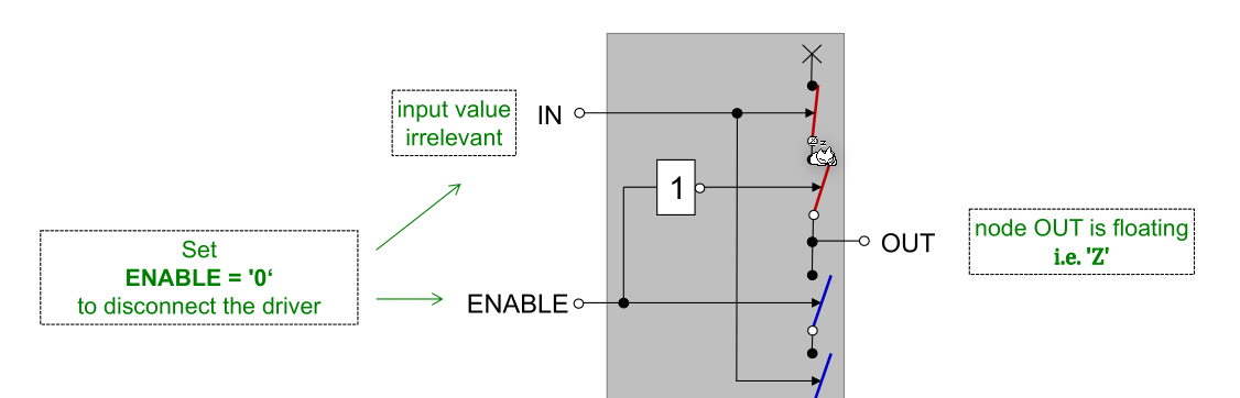 image-20230222105833457