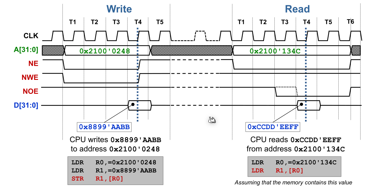 image-20230222111543185