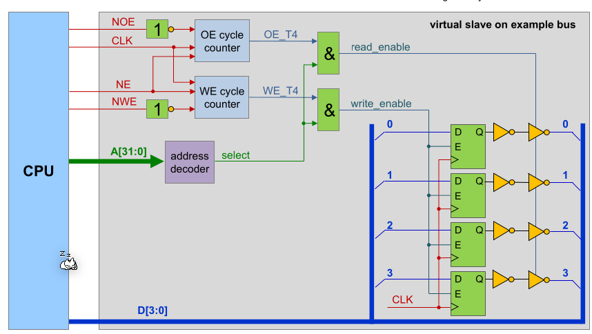 image-20230301101809188