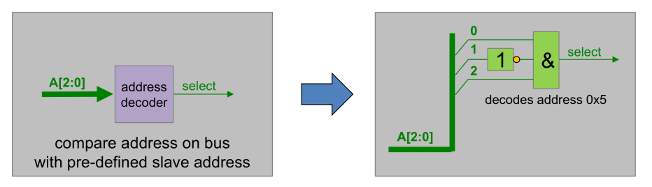 image-20230301103445538