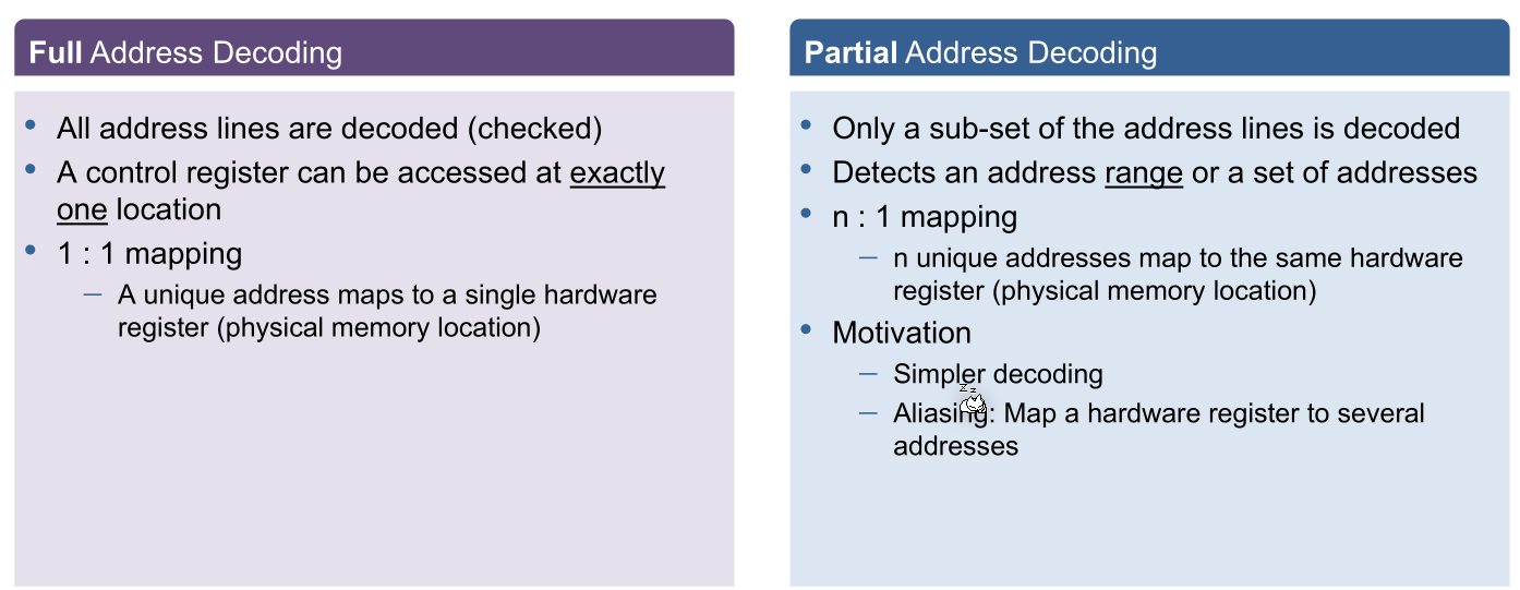 image-20230301103649298