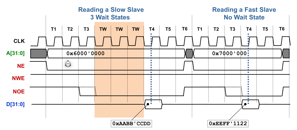 image-20230301110930183