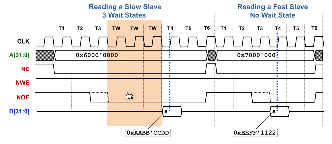 image-20230602102418412