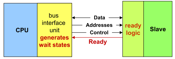 image-20230602102732251