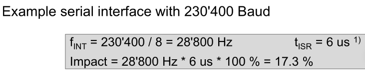 image-20230607134344555