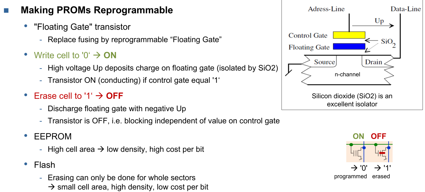 image-20230412102854709