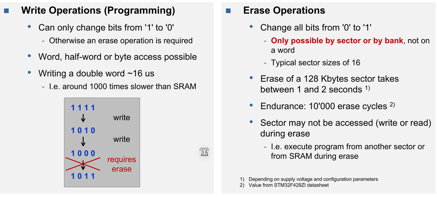 image-20230412103114085