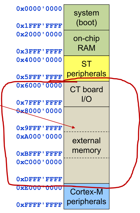 image-20230412105614619