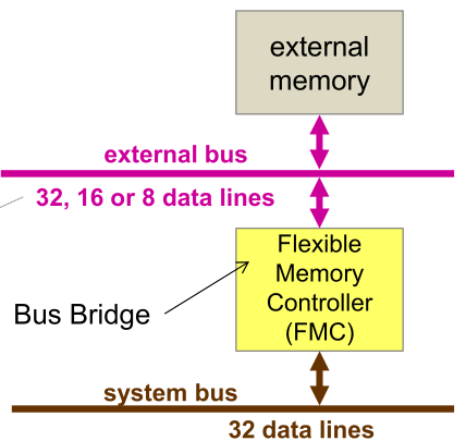 image-20230412105648414