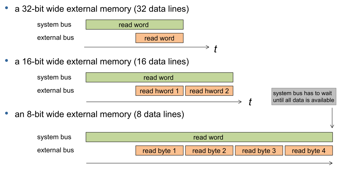 image-20230412110241387