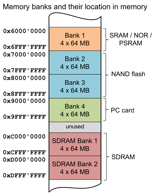 image-20230412110513991