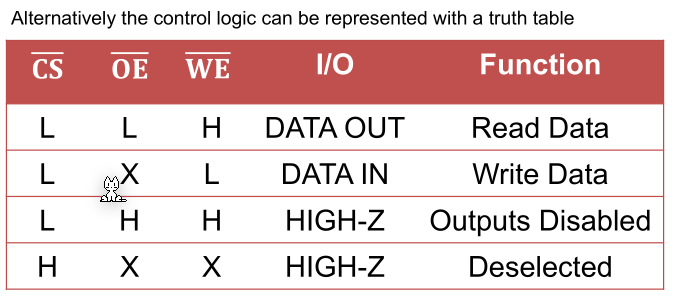 image-20230412111028244