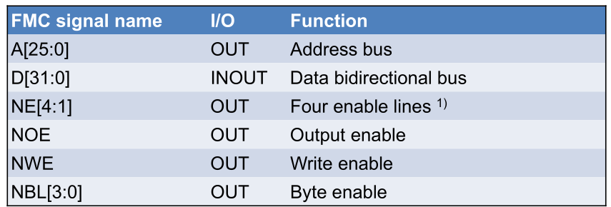 image-20230412111306866