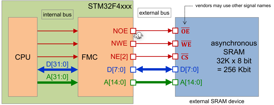 image-20230412111401473