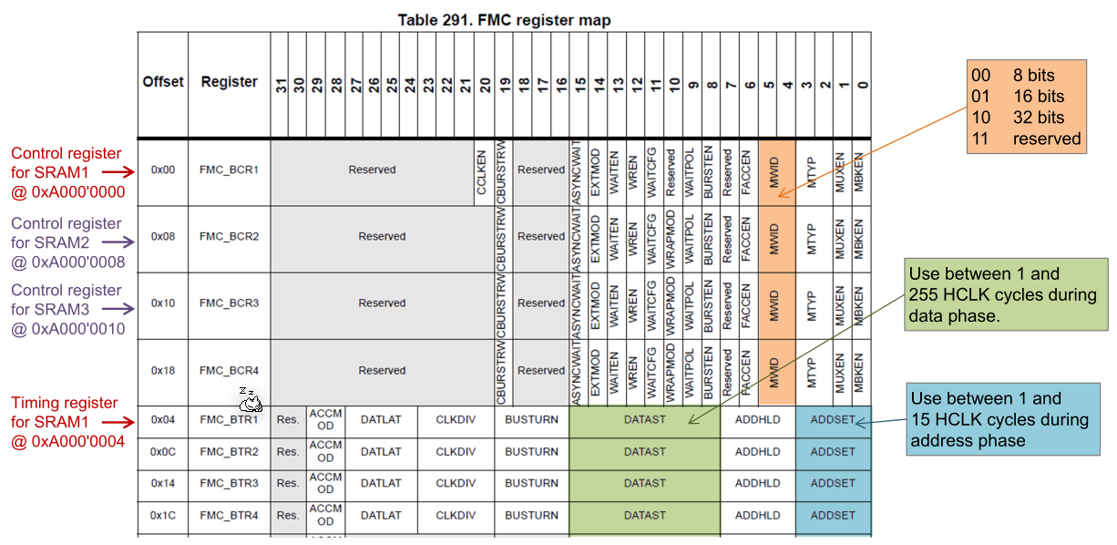 image-20230412112258633