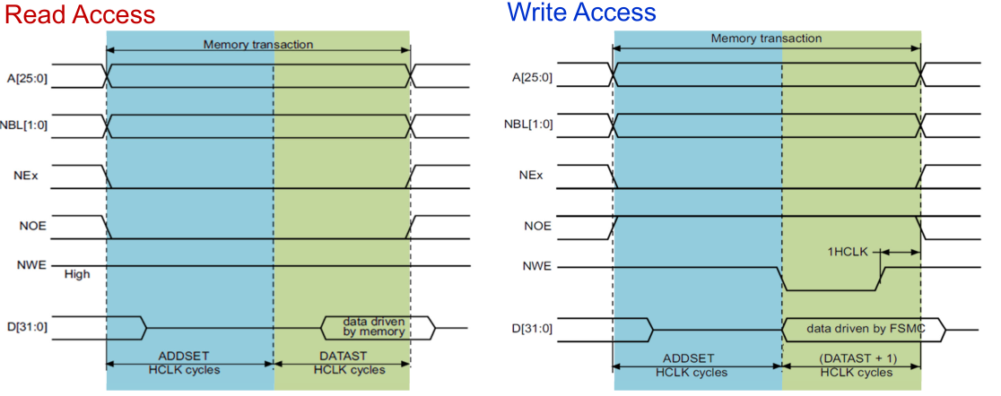 image-20230412112409890