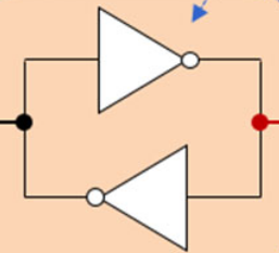 image-20230419101355479