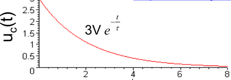 image-20230419102812677