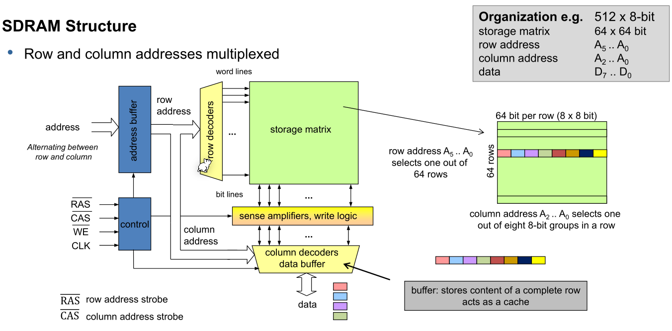 image-20230419103024045