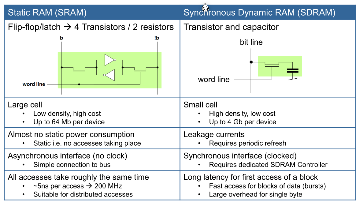 image-20230419103715269