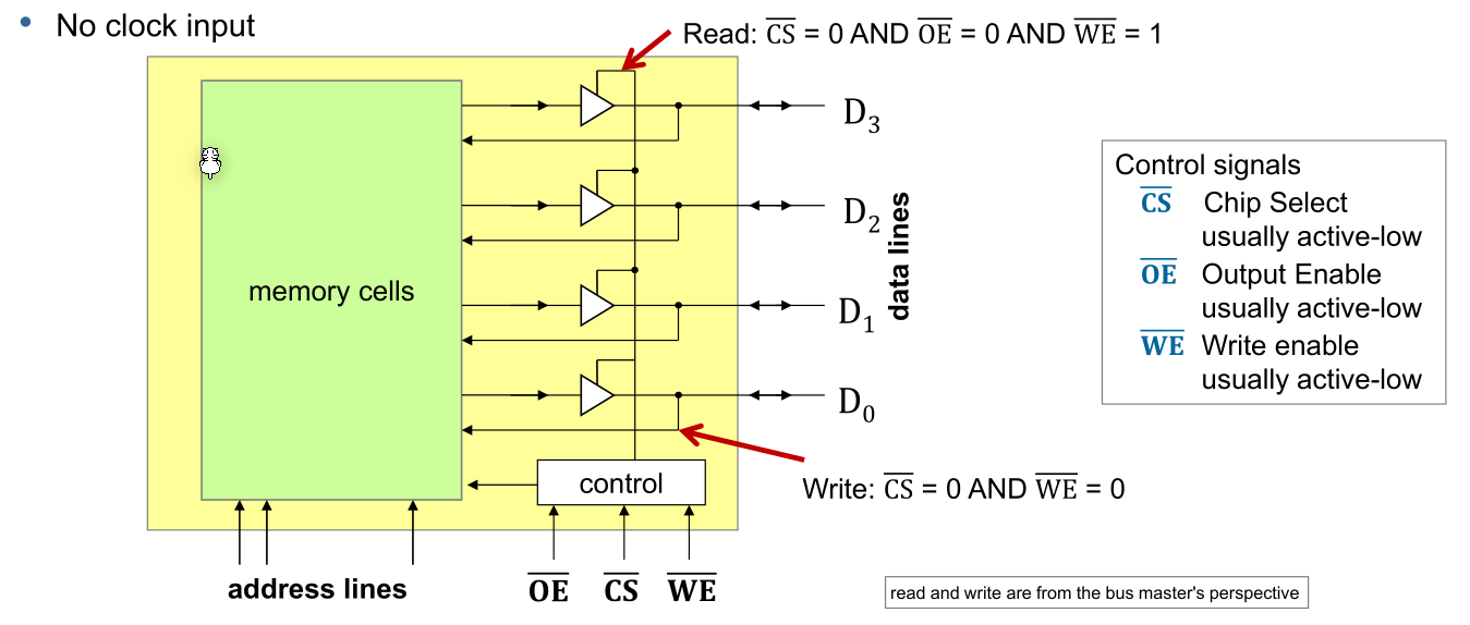 image-20230607111210881