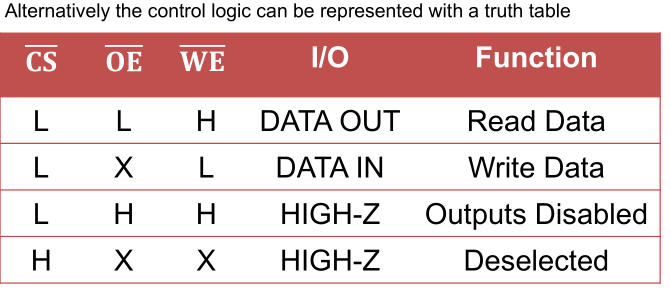 image-20230607111309450