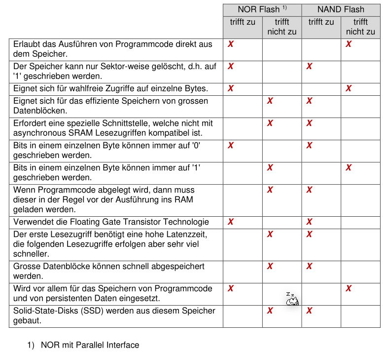 image-20230614154817798