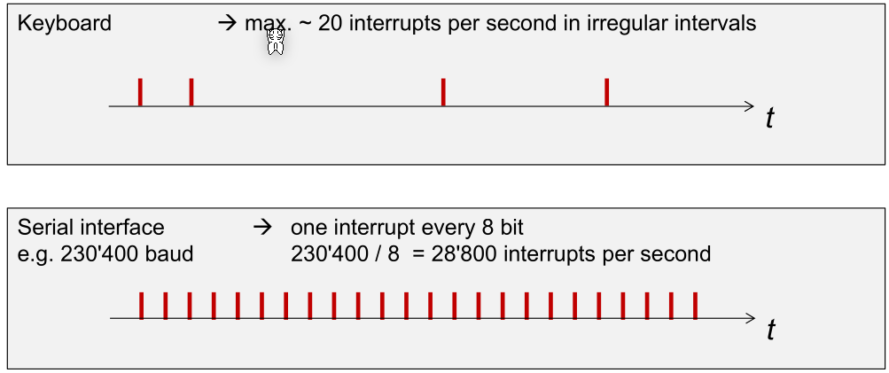 image-20230517101944924