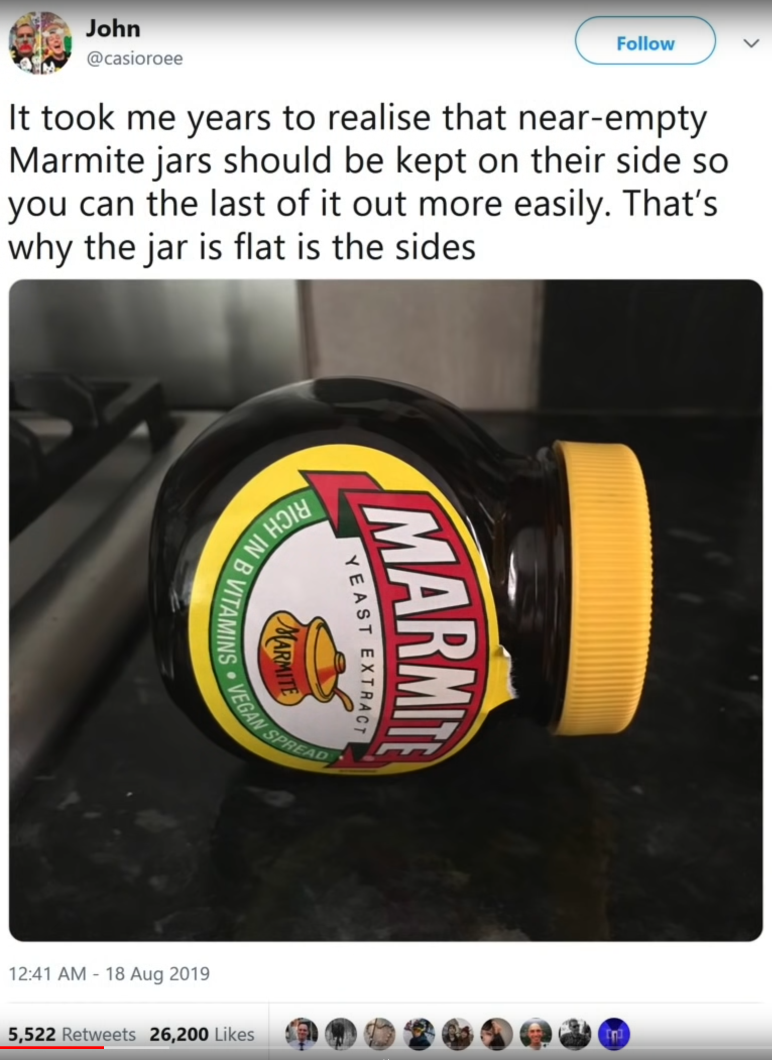 image-20230318170432909