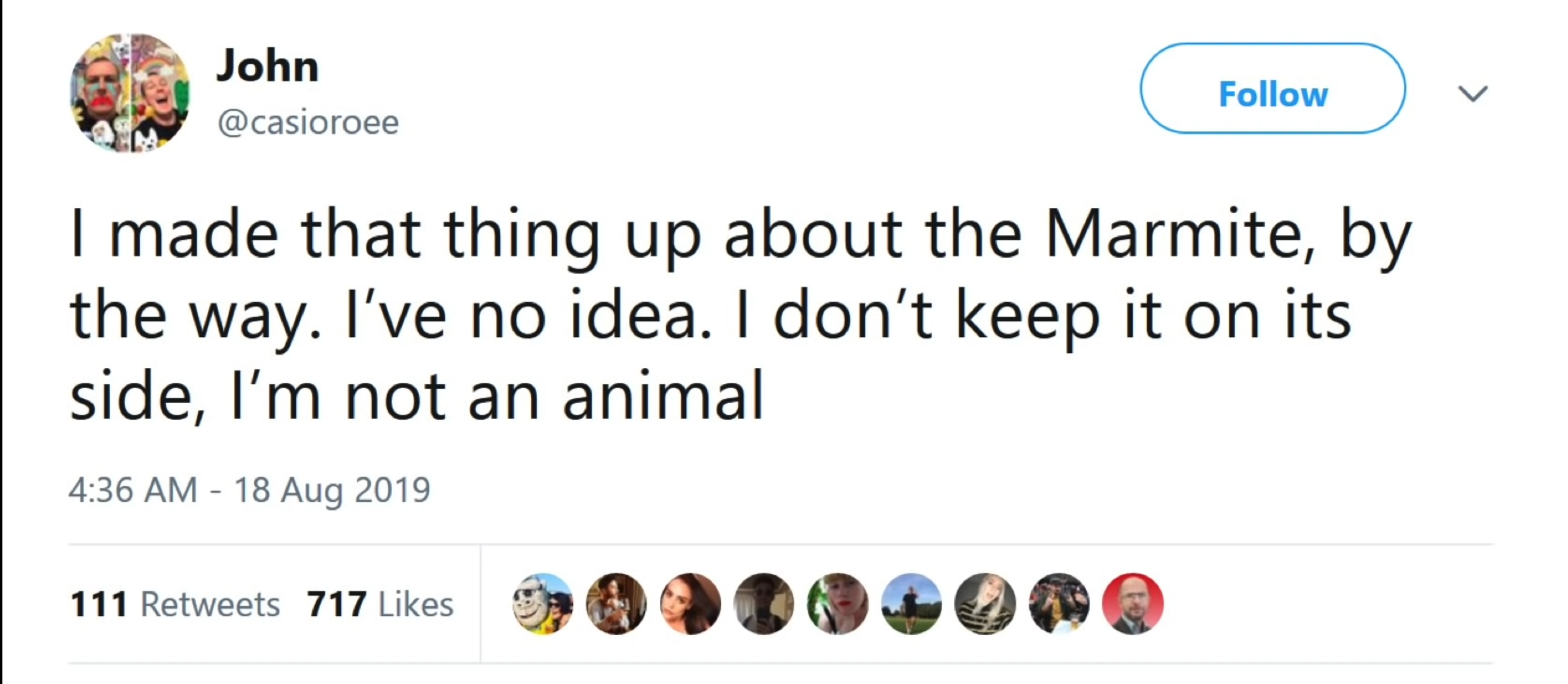 image-20230318170554390