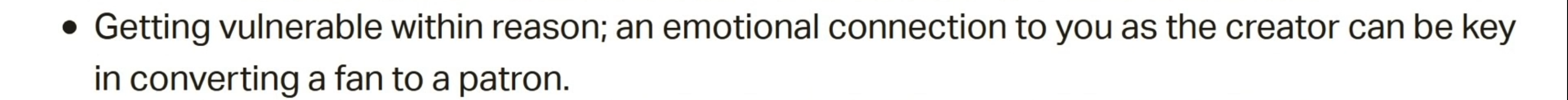 image-20230318180514140