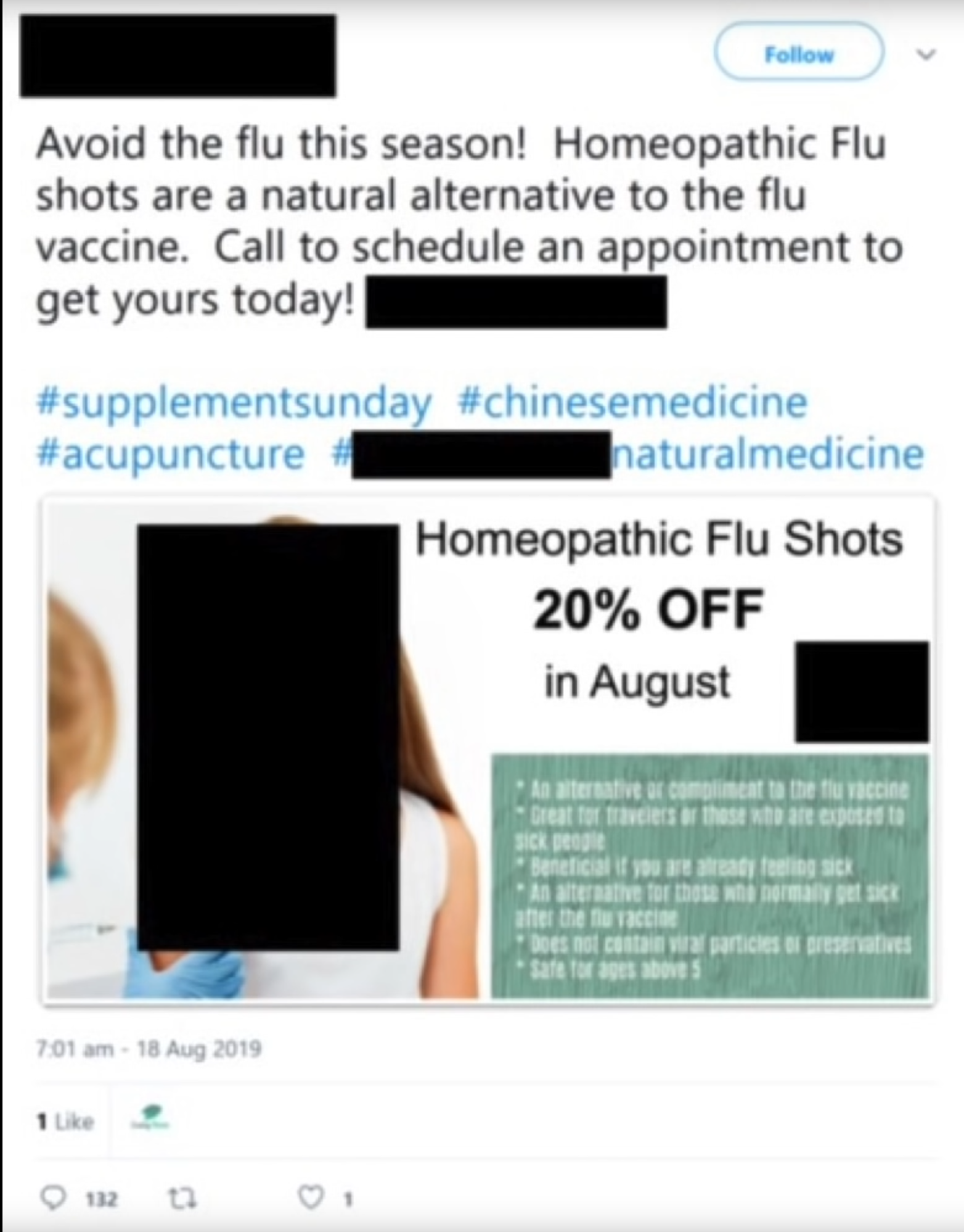 image-20230318185954808